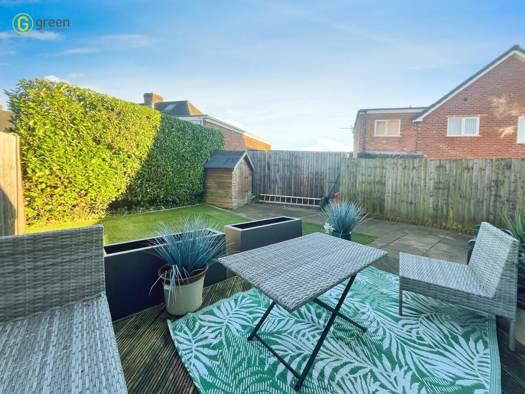 Additional image 26 of Landseer Grove, Great Barr