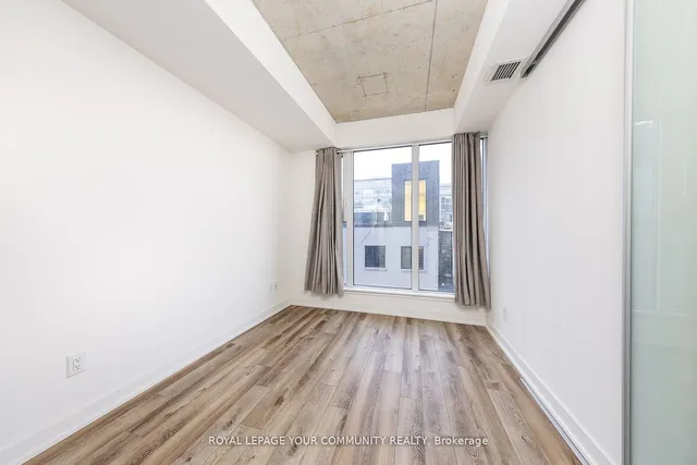 Additional image 19 of 30 Baseball Pl Unit 423