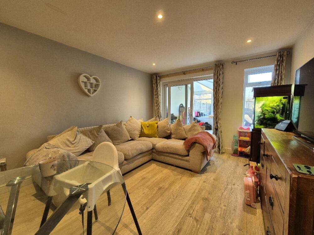 Additional image 6 of Halesowen Street, Rowley Regis, West Midlands, B65