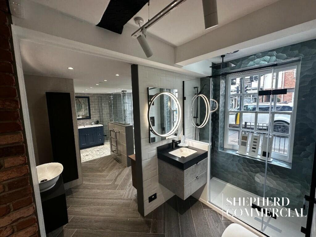 Additional image 11 of 127 High Street, Henley-in-Arden, B95 5AU