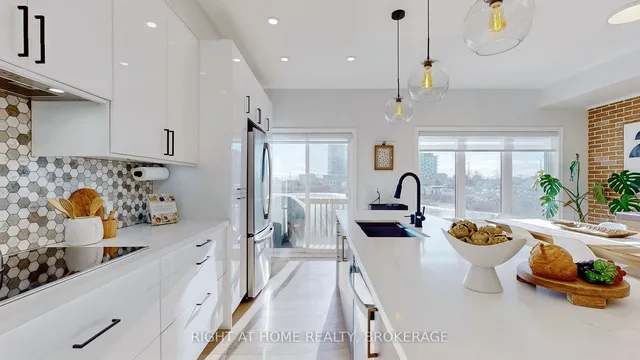 Additional image 13 of 360 Athabasca Common