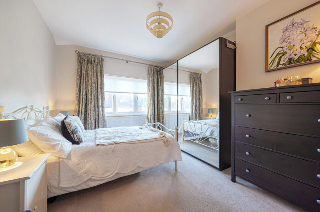 Additional image 15 of Park Hill Road, Harborne, B17