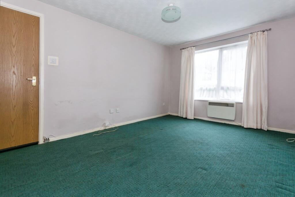 Additional image 6 of Baldwin Road, Birmingham, West Midlands, B30