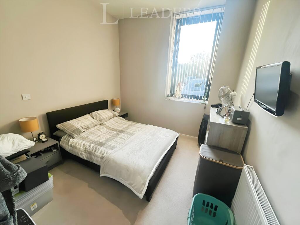 Additional image 5 of The Franklin, 81 Bournville Lane, B30