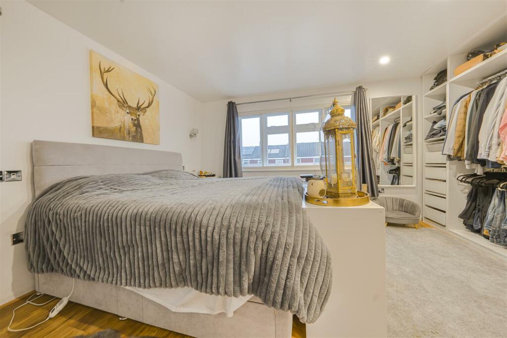 Additional image 11 of Maplefield Park Street, St. Albans