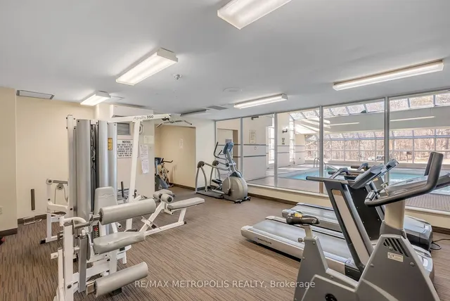 Additional image 22 of 3050 ELLESMERE Rd Unit 1601