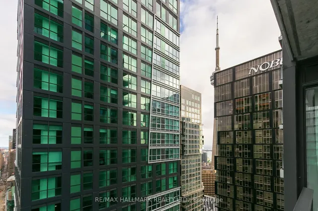 Additional image 34 of 125 Blue Jays Way St Unit 4608