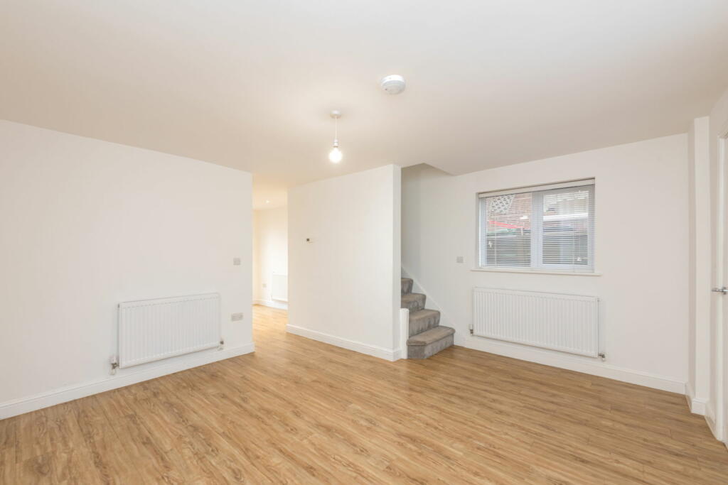 Additional image 4 of Chetwynd Avenue, Polesworth