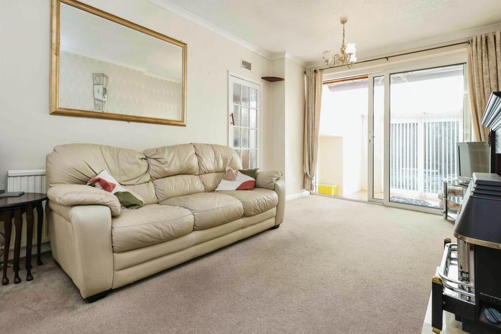 Additional image 15 of Chorley Avenue, Birmingham