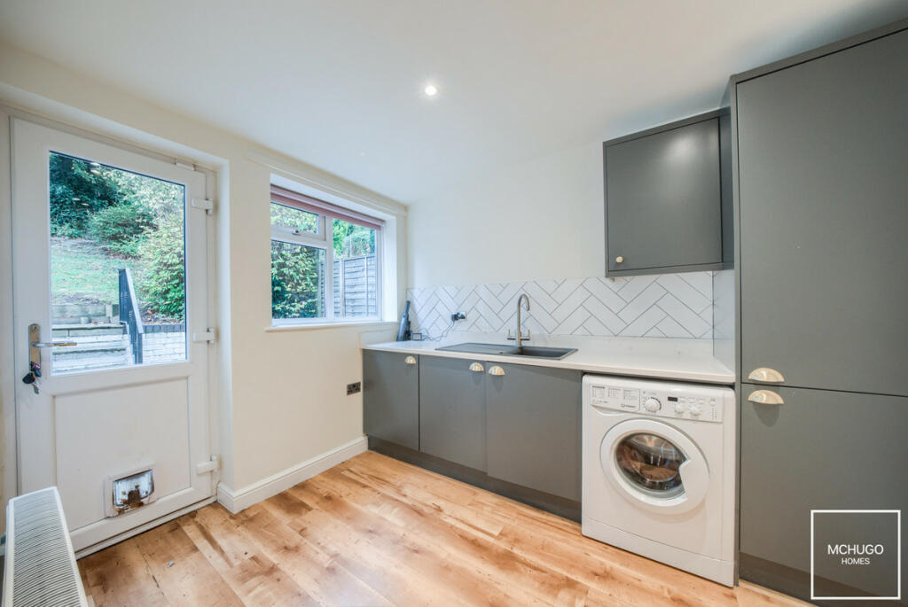 Additional image 8 of Crondal Place, Edgbaston, B15