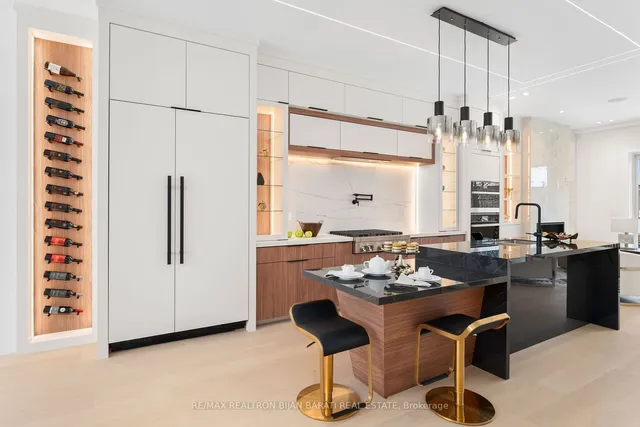 Additional image 2 of 153 B Parkview Ave