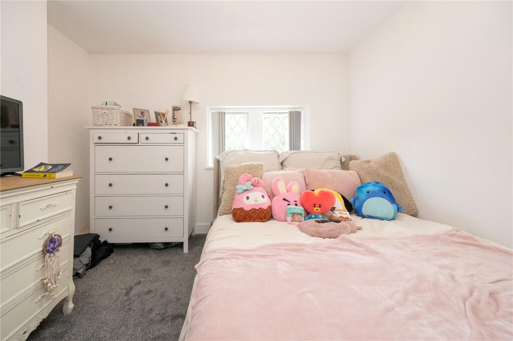 Additional image 6 of Frogmore, St. Albans, Hertfordshire