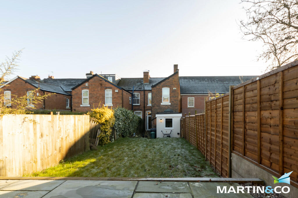 Additional image 16 of Beaumont Road, Bournville, B30