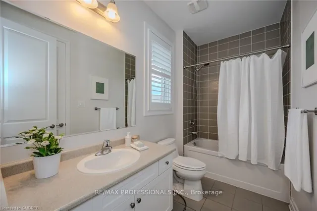 Additional image 25 of 487 WETTLAUFER Terr