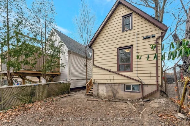 Additional image 30 of 142 Sanford Ave