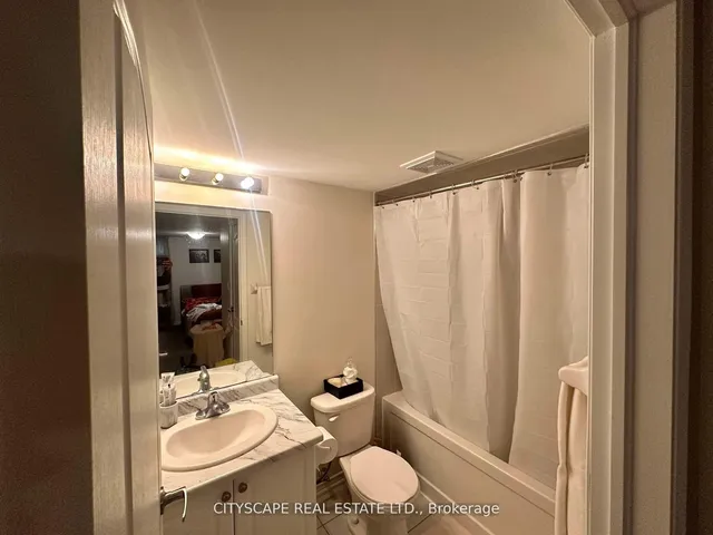 Additional image 10 of 11 Applewood Lane Unit 114