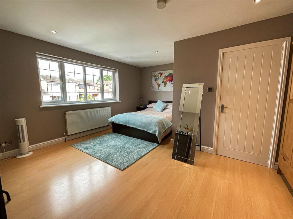 Additional image 15 of Morpeth, Tamworth, Staffordshire, B77