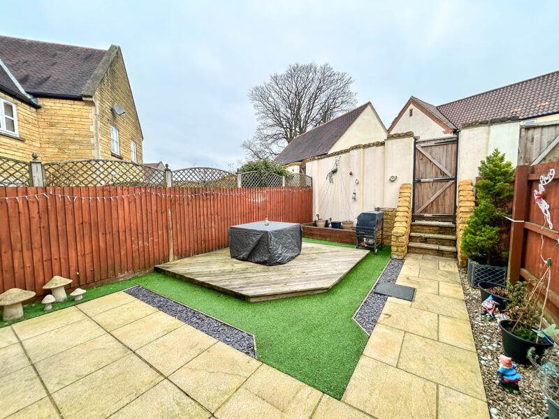 Additional image 17 of Walnut Grove, Shepton Mallet