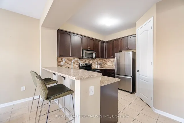 Additional image 10 of 307 Leiterman Dr