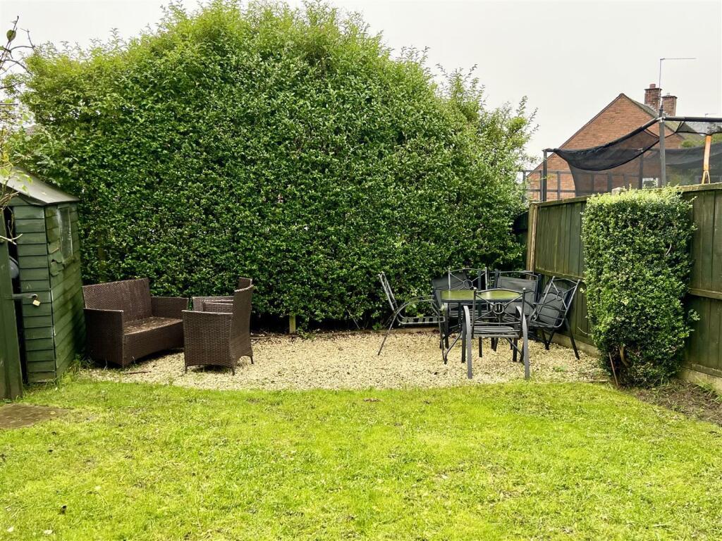 Additional image 19 of Cornwall Avenue, Oldbury