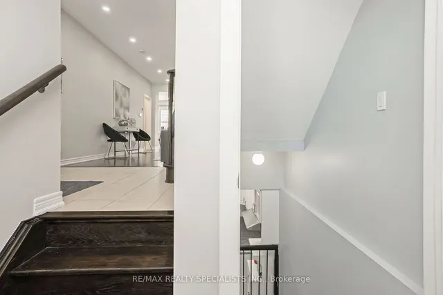 Additional image 27 of 40 Begonia Cres