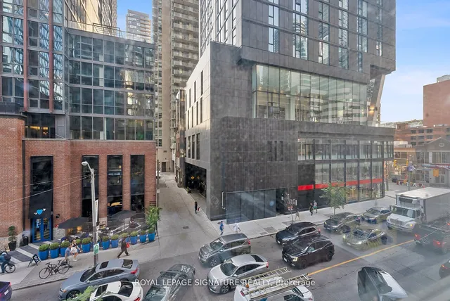 Additional image 21 of 115 Blue Jays Way Unit 320