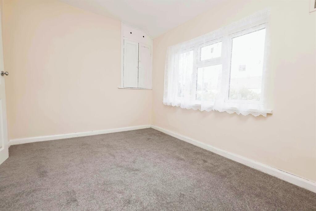 Additional image 8 of Heathcliff Road, BIRMINGHAM