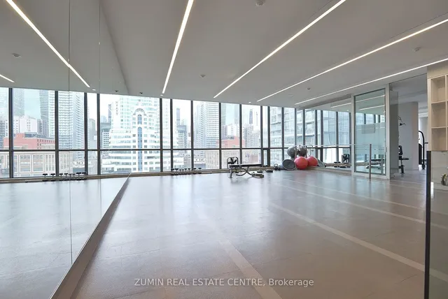 Additional image 25 of 8 Charlotte St Unit 3502