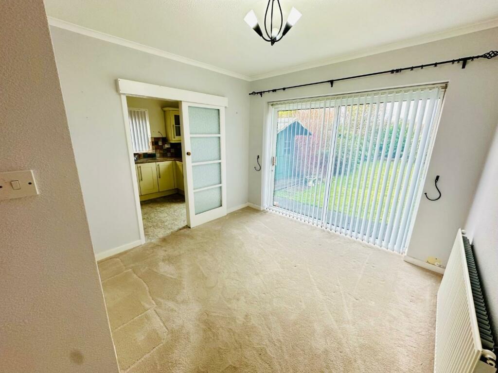 Additional image 8 of Morven Road, Sutton Coldfield