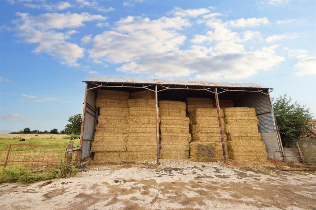 Additional image 6 of Higher Mudford, Yeovil