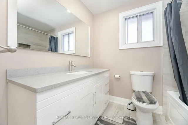 Additional image 23 of 277 Centre St