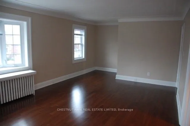 Additional image 28 of 15 Braemar Ave