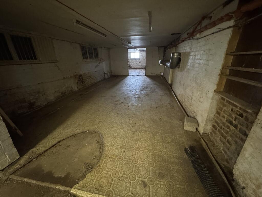 Additional image 9 of 83 Soho Road, Handsworth, Birmingham, B21 9SP