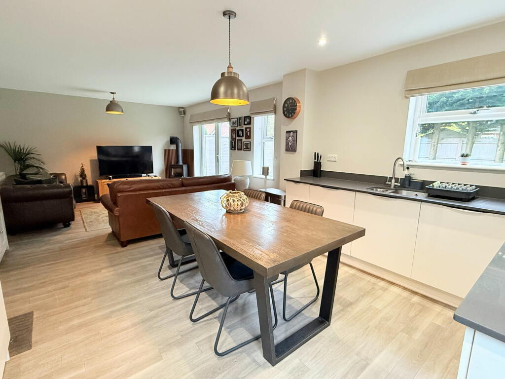 Additional image 6 of Chivington Close, Monkspath