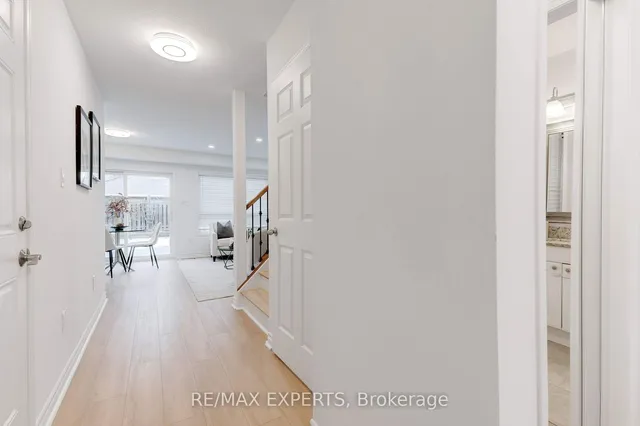 Additional image 4 of 174 Powell Dr