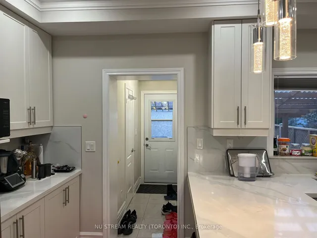 Additional image 7 of 1040 Ossington Ave