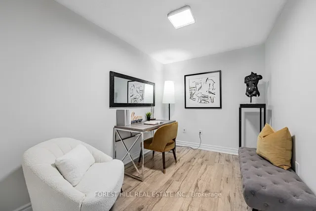 Additional image 24 of 25 Telegram Mews Unit 4907