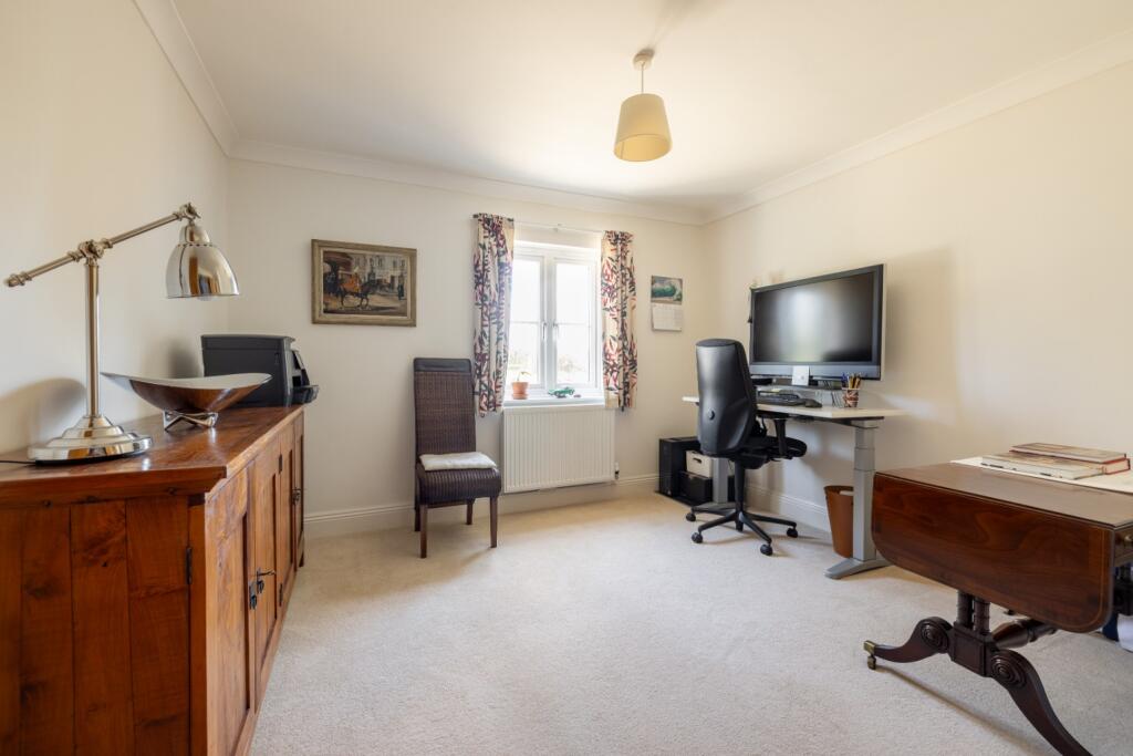 Additional image 9 of Crows Hill, Batcombe, Shepton Mallet, Somerset, BA4