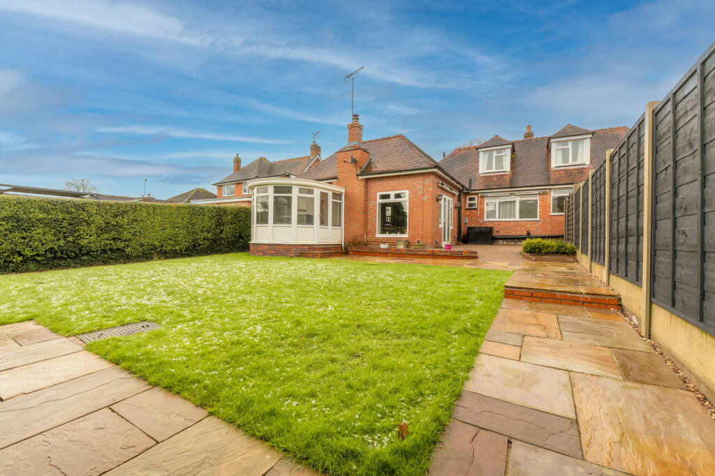 Additional image 56 of Feckenham Road, Headless Cross, Redditch, B97 5AG