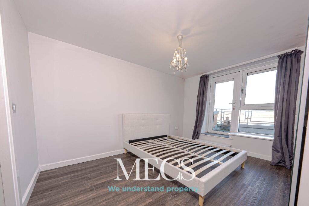 Additional image 8 of Heritage Court, 15 Warstone Lane, Birmingham, West Midlands, B18 6HU