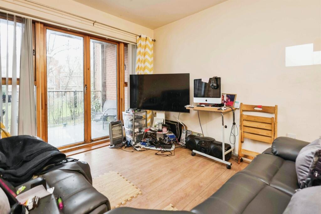 Additional image 12 of Shorters Avenue, Birmingham