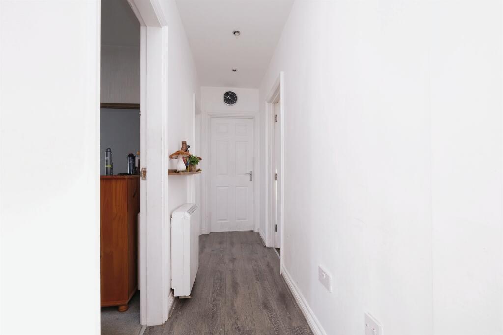 Additional image 5 of Richmond Close, BIRMINGHAM