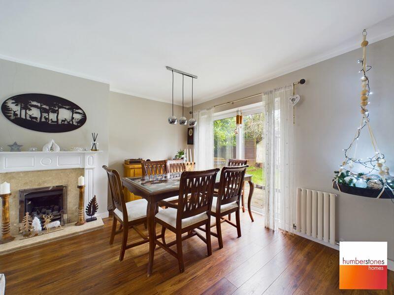 Additional image 7 of Clewley Grove, Quinton