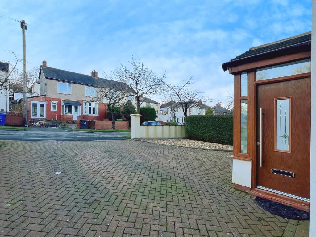 Additional image 24 of Oakwood Road, Accrington, BB5