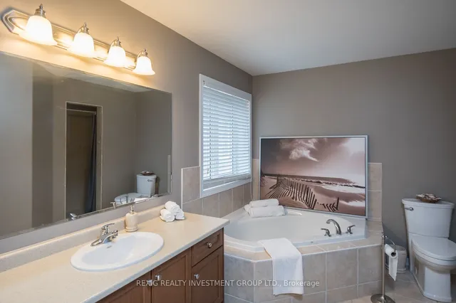 Additional image 25 of 764 Reece Crt