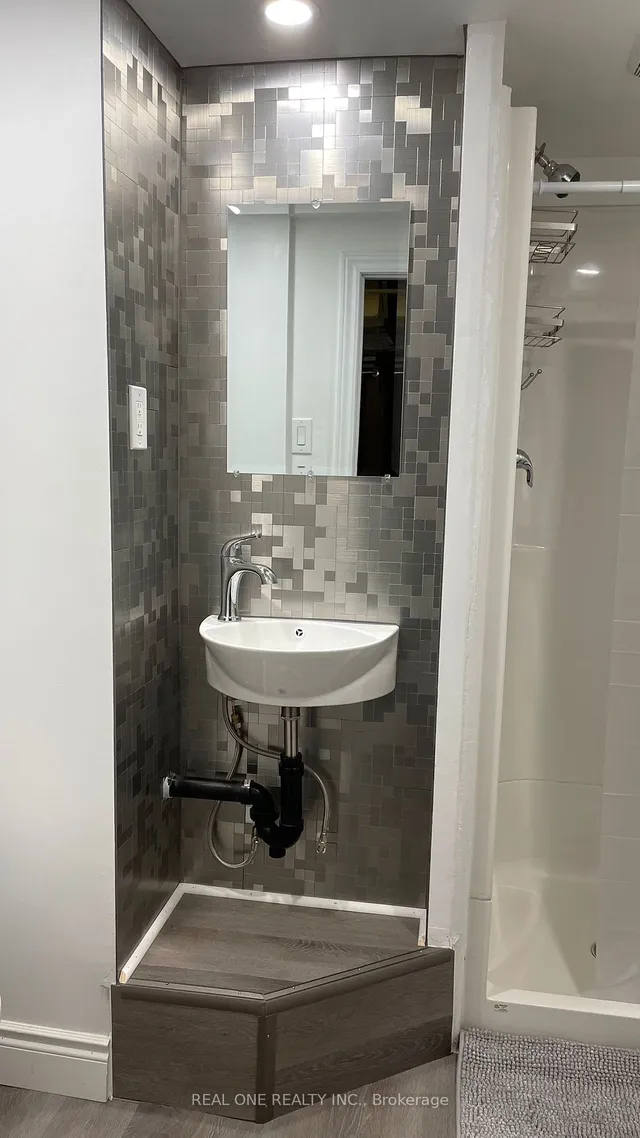 Additional image 36 of 10 Norbrook Cres