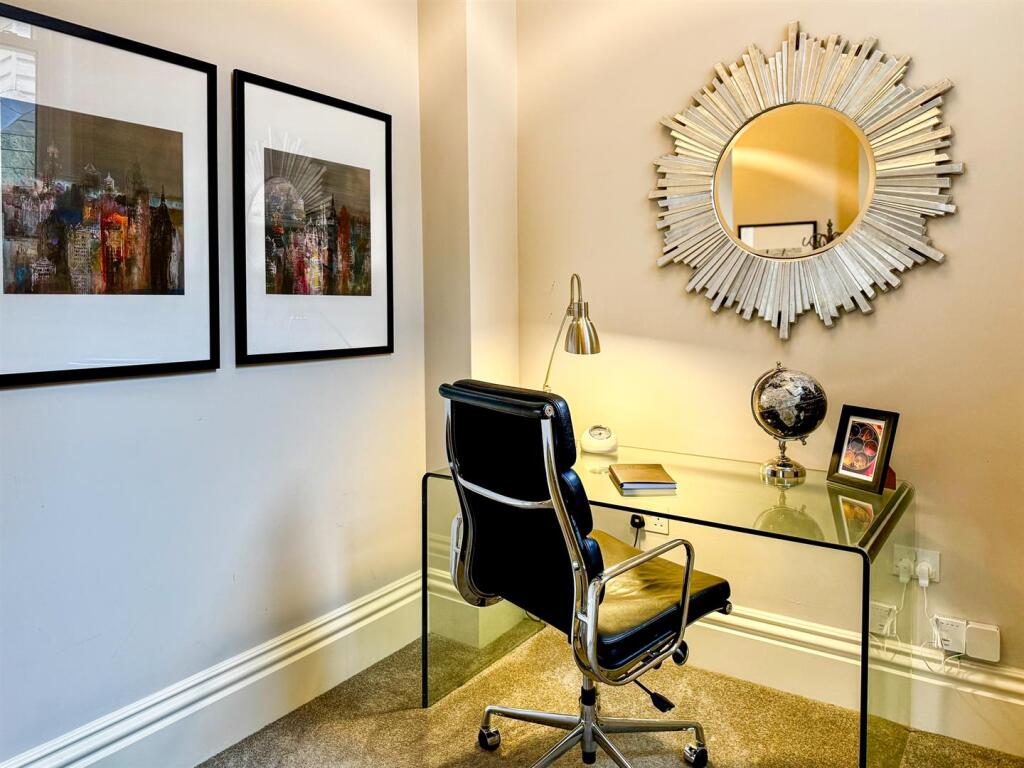 Additional image 3 of Royal Sutton Place, King Edwards Square, Sutton Coldfield