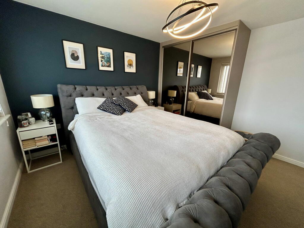 Additional image 14 of Mildenhall, Tamworth, B79 8RS