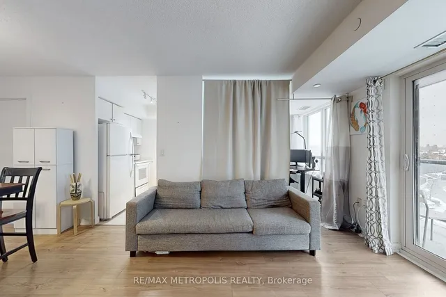 Additional image 8 of 1346 Danforth Rd Unit 413