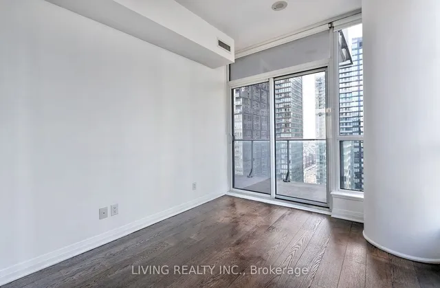 Additional image 21 of 8 Mercer St Unit 2811